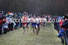 Senior mens Great Edinburgh Cross Country. Photo: David T. Hewitson/Sports for All Pics